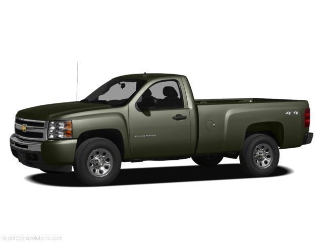 chevrolet silverado 1500 2011 1GCNKPEX8BZ244590 image chevrolet silverado 1500 2011 1GCNKPEX8BZ244590 image
